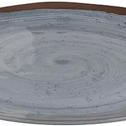 Bo-Camp Servies - Halo - 12-delig - Grijs 27 Bo-Camp Servies - Halo - 12-delig - Grijs -Goedkope Licht Tent Winkel 1200x485