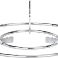 Campingaz Party Grill 200 Camping Kooktoestel - 1-pits - 2000 Watt -Goedkope Licht Tent Winkel 1200x485 3