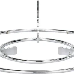 Campingaz Party Grill 400 R Camping Kooktoestel - 1-pits - 2000 Watt 37 Campingaz Party Grill 400 R Camping Kooktoestel - 1-pits - 2000 Watt -Goedkope Licht Tent Winkel 1200x486 1