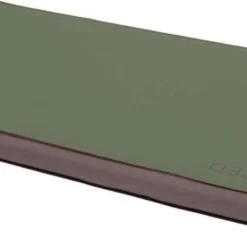 Exped Megamat Duo 10 Lw+ Groen Slaapmat -Goedkope Licht Tent Winkel 1200x486