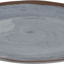 Bo-Camp Servies - Halo - 12-delig - Grijs 19 Bo-Camp Servies - Halo - 12-delig - Grijs -Goedkope Licht Tent Winkel 1200x491