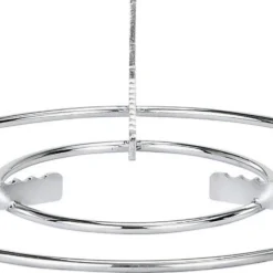 Campingaz Party Grill 200 Camping Kooktoestel - 1-pits - 2000 Watt -Goedkope Licht Tent Winkel 1200x493