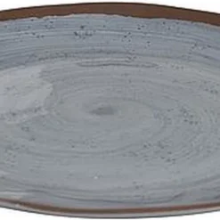 Bo-Camp Servies - Halo - 12-delig - Grijs 26 Bo-Camp Servies - Halo - 12-delig - Grijs -Goedkope Licht Tent Winkel 1200x494