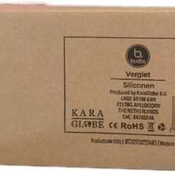 SensaHome- Siliconen Vergiet - Keuken Afgietdeksel - Afgiethulp - Siliconen - BPA Vrij - Grijs -Goedkope Licht Tent Winkel 1200x507