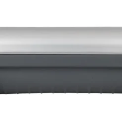 Campingaz Camping Kitchen 2 CV Camping Kooktoestel - 2-pits - 2x 2000 Watt 13 Campingaz Camping Kitchen 2 CV Camping Kooktoestel - 2-pits - 2x 2000 Watt -Goedkope Licht Tent Winkel 1200x511 1