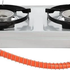 Campingaz Camping Cook CV Camping Kooktoestel - 2-pits - 2x 1800 Watt -Goedkope Licht Tent Winkel 1200x511 2