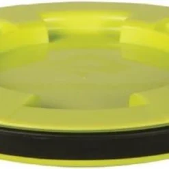 Sea To Summit X-Seal & Go Campingservies Inklapbaar - Schaal - Large - Lime -Goedkope Licht Tent Winkel 1200x515