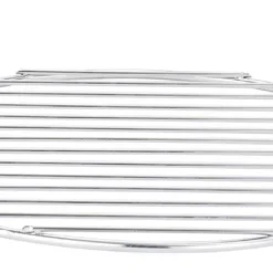 Campingaz Party Grill 400 R Camping Kooktoestel - 1-pits - 2000 Watt 33 Campingaz Party Grill 400 R Camping Kooktoestel - 1-pits - 2000 Watt -Goedkope Licht Tent Winkel 1200x523