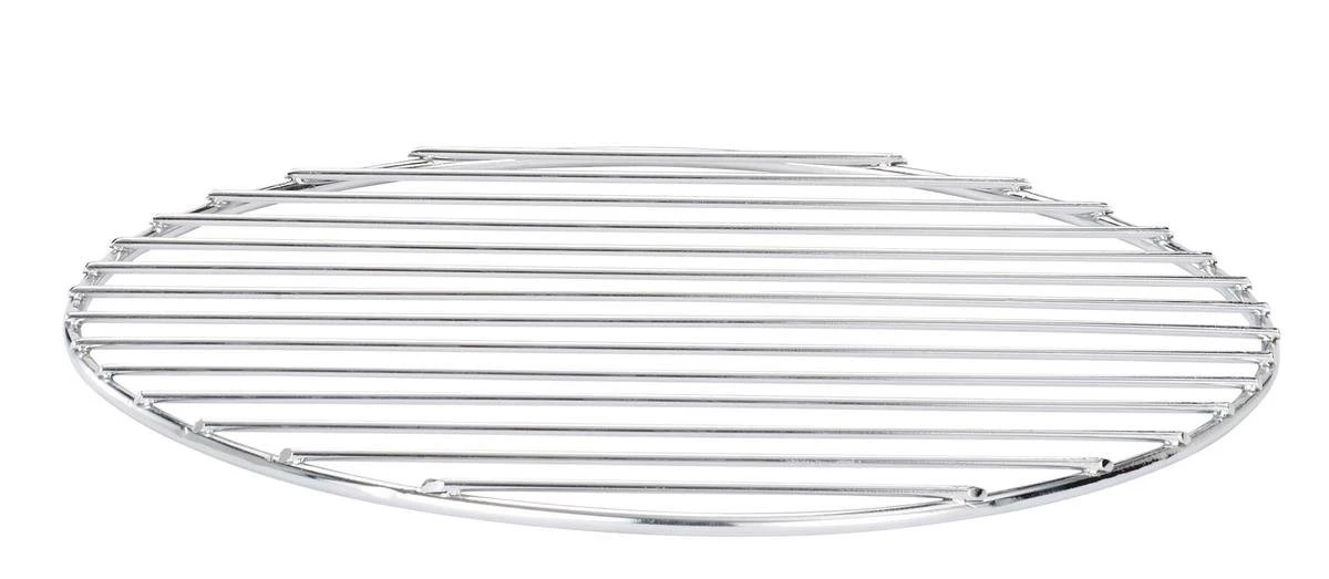 Campingaz Party Grill 400 R Camping Kooktoestel - 1-pits - 2000 Watt 14 Campingaz Party Grill 400 R Camping Kooktoestel - 1-pits - 2000 Watt - Afbeelding 12