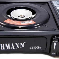 Trasnportabler Gaskocher - Draagbaar Gasvuur Met 4 Kookstel Gasflessen 7 Trasnportabler Gaskocher - Draagbaar Gasvuur Met 4 Kookstel Gasflessen -Goedkope Licht Tent Winkel 1200x549