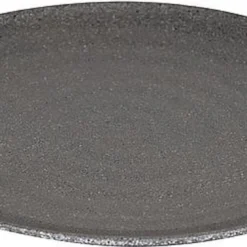 Bo-Camp Campingservies - 100% Melamine - 16-delig - Stone - Grijs -Goedkope Licht Tent Winkel 1200x552 1