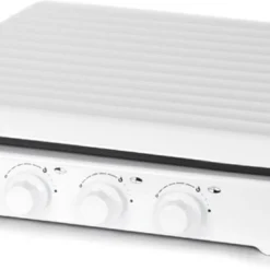 Zilan - Gas Kooktoestel 4 Pits - Campingkooktoestel - Gaskookplaat - Wit 7 Zilan - Gas Kooktoestel 4 Pits - Campingkooktoestel - Gaskookplaat - Wit -Goedkope Licht Tent Winkel 1200x555 1