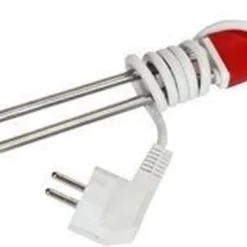 Prosper Dompelaar 1000 Watt 7 Prosper Dompelaar 1000 Watt -Goedkope Licht Tent Winkel 1200x559