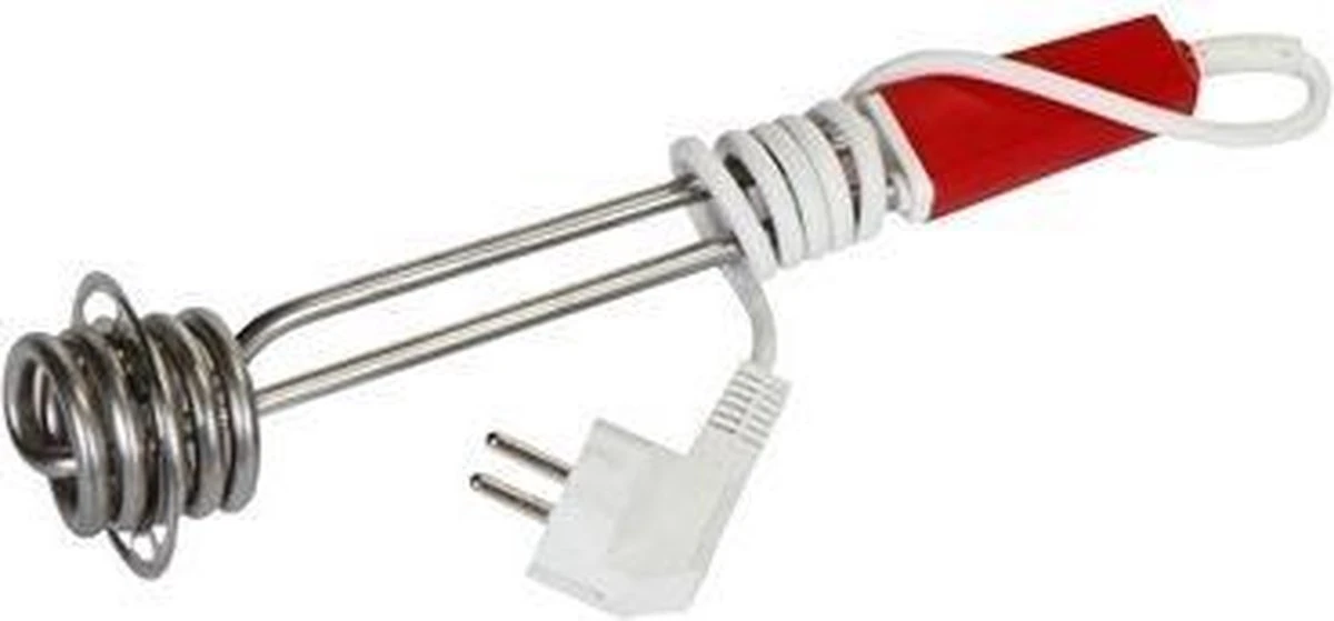 Prosper Dompelaar 1000 Watt 5 Prosper Dompelaar 1000 Watt - Afbeelding 3