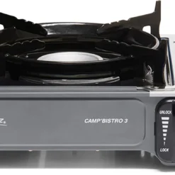 Campingaz Camp Bistro 3 Camping Kooktoestel - 1-pits - 2200 Watt 21 Campingaz Camp Bistro 3 Camping Kooktoestel - 1-pits - 2200 Watt -Goedkope Licht Tent Winkel 1200x567 2