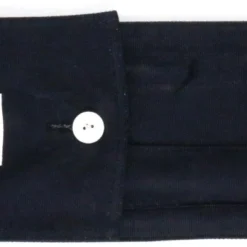 Firekorf + Grill + Spit : Opvouwbare Vuurkorf / Vuurschaal Met Rooster En Spit - Draagbare BBQ - Opbergtas - Kampeer Grill - Kookset 23 Firekorf + Grill + Spit : Opvouwbare Vuurkorf / Vuurschaal Met Rooster En Spit - Draagbare BBQ - Opbergtas - Kampeer Grill - Kookset -Goedkope Licht Tent Winkel 1200x567