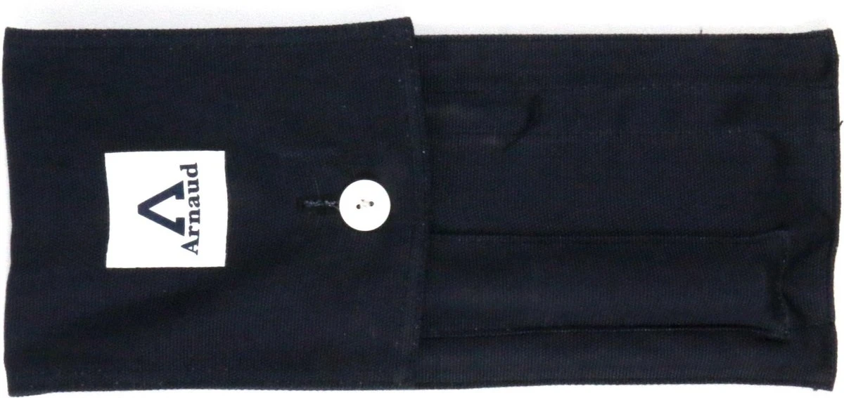 Firekorf + Grill + Spit : Opvouwbare Vuurkorf / Vuurschaal Met Rooster En Spit - Draagbare BBQ - Opbergtas - Kampeer Grill - Kookset 12 Firekorf + Grill + Spit : Opvouwbare Vuurkorf / Vuurschaal Met Rooster En Spit - Draagbare BBQ - Opbergtas - Kampeer Grill - Kookset - Afbeelding 10