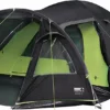 High Peak Mesos 4 Koepeltent - Donkergrijs - 4 Persoons -Goedkope Licht Tent Winkel 1200x570 2