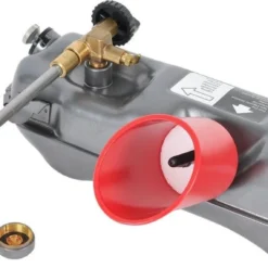 Coleman Unleaded 2 Burner Camping Kooktoestel - 2-pits - 4100 Watt -Goedkope Licht Tent Winkel 1200x571 1