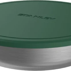 Stanley The All-In_One Fry Pan Set 1 L - Campingkookset - Stainless Steel