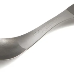 Titanium Spork - Light My Fire 17 Titanium Spork - Light My Fire -Goedkope Licht Tent Winkel 1200x587