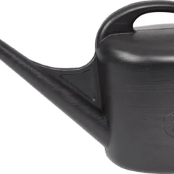 EDA Navul Gieter - Watertank - 11 Liter - Zwart