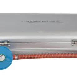 Campingaz Camping Kitchen 2 CV Camping Kooktoestel - 2-pits - 2x 2000 Watt 14 Campingaz Camping Kitchen 2 CV Camping Kooktoestel - 2-pits - 2x 2000 Watt -Goedkope Licht Tent Winkel 1200x589