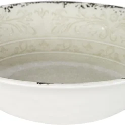 Gimex - Stone Line - Servies - Sand - 12-Delig -Goedkope Licht Tent Winkel 1200x593