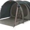 Easy Camp Tunneltent 4-persoons Galaxy 400 Staalgrijs En Blauw 2 Easy Camp Tunneltent 4-persoons Galaxy 400 Staalgrijs En Blauw -Goedkope Licht Tent Winkel 1200x595 1