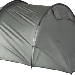 Capture Outdoor, 3-Man XXL Tent "Seikan XTR-3", Voor 3 XXL Personen, 215x400x155cm, DeLuxe Tent En Canvas, "Airflow System", … 18 Capture Outdoor, 3-Man XXL Tent "Seikan XTR-3", Voor 3 XXL Personen, 215x400x155cm, DeLuxe Tent En Canvas, "Airflow System", … -Goedkope Licht Tent Winkel 1200x595 2