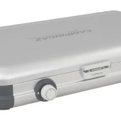 Campingaz Camping Kitchen 2 CV Camping Kooktoestel - 2-pits - 2x 2000 Watt 19 Campingaz Camping Kitchen 2 CV Camping Kooktoestel - 2-pits - 2x 2000 Watt -Goedkope Licht Tent Winkel 1200x597 1