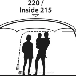 Easy Camp Tent Moonlight Joert 6-persoons -Goedkope Licht Tent Winkel 1200x597 2