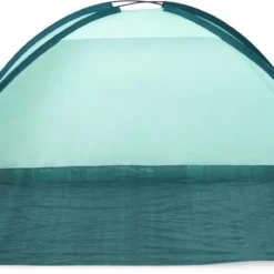 Bestway Strandtent - Pavillo - 2-Persoons - UV80 Zonbescherming - Incl. Tentharingen - Zandzakken Voor Stabiliteit - 200 X 120 X 95 CM -Goedkope Licht Tent Winkel 1200x597 3