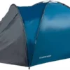 Dunlop Tent - Blauw - 2 Persoons -Goedkope Licht Tent Winkel 1200x599 1