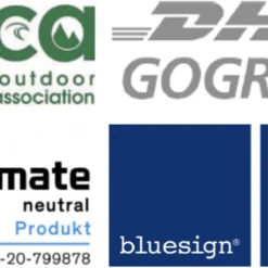 Exped Megamat Duo 10 Lw+ Groen Slaapmat -Goedkope Licht Tent Winkel 1200x600 2