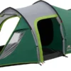 Coleman Chimney Rock 3 Plus Tunneltent - Verduisterend - 3-Persoons -Goedkope Licht Tent Winkel 1200x600 6