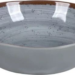 Bo-Camp Servies - Halo - 12-delig - Grijs 18 Bo-Camp Servies - Halo - 12-delig - Grijs -Goedkope Licht Tent Winkel 1200x603