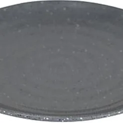 Bo-Camp Campingservies - 100% Melamine - 16-delig - Stone - Grijs -Goedkope Licht Tent Winkel 1200x609