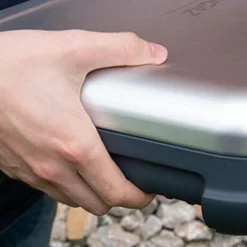 Campingaz Camping Kitchen 2 Camping Kooktoestel - 2-pits - 2x 2000 Watt 17 Campingaz Camping Kitchen 2 Camping Kooktoestel - 2-pits - 2x 2000 Watt -Goedkope Licht Tent Winkel 1200x614 1