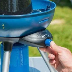 Campingaz Party Grill 200 Camping Kooktoestel - 1-pits - 2000 Watt -Goedkope Licht Tent Winkel 1200x614 10