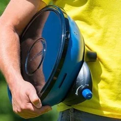 Campingaz Party Grill 200 Camping Kooktoestel - 1-pits - 2000 Watt -Goedkope Licht Tent Winkel 1200x614 11