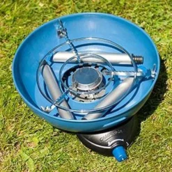 Campingaz Party Grill 200 Camping Kooktoestel - 1-pits - 2000 Watt -Goedkope Licht Tent Winkel 1200x614 13