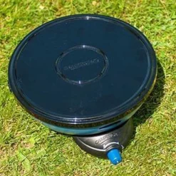 Campingaz Party Grill 200 Camping Kooktoestel - 1-pits - 2000 Watt -Goedkope Licht Tent Winkel 1200x614 14