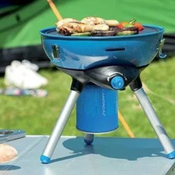 Campingaz Party Grill 400 CV Camping Kooktoestel - 1-pits - 2000 Watt -Goedkope Licht Tent Winkel 1200x614 17