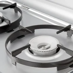 Campingaz Camping Kitchen 2 Camping Kooktoestel - 2-pits - 2x 2000 Watt 24 Campingaz Camping Kitchen 2 Camping Kooktoestel - 2-pits - 2x 2000 Watt -Goedkope Licht Tent Winkel 1200x614 3