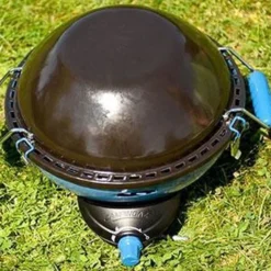 Campingaz Party Grill 400 R Camping Kooktoestel - 1-pits - 2000 Watt 40 Campingaz Party Grill 400 R Camping Kooktoestel - 1-pits - 2000 Watt -Goedkope Licht Tent Winkel 1200x614 4