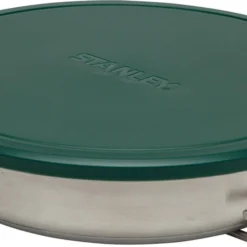 Stanley The All-In_One Fry Pan Set 1 L - Campingkookset - Stainless Steel 26 Stanley The All-In_One Fry Pan Set 1 L - Campingkookset - Stainless Steel -Goedkope Licht Tent Winkel 1200x615