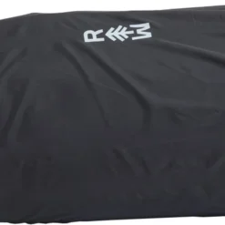 Redwood Stretch Limousine 10 DUO - Slaapmat Zelfopblazend - 2-persoons - 10 -Goedkope Licht Tent Winkel 1200x616 1