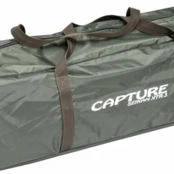 Capture Outdoor, 3-Man XXL Tent "Seikan XTR-3", Voor 3 XXL Personen, 215x400x155cm, DeLuxe Tent En Canvas, "Airflow System", … 20 Capture Outdoor, 3-Man XXL Tent "Seikan XTR-3", Voor 3 XXL Personen, 215x400x155cm, DeLuxe Tent En Canvas, "Airflow System", … -Goedkope Licht Tent Winkel 1200x618 1