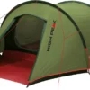 High Peak Kite 2 Tunneltent - Groen - 2 Persoons -Goedkope Licht Tent Winkel 1200x619 2